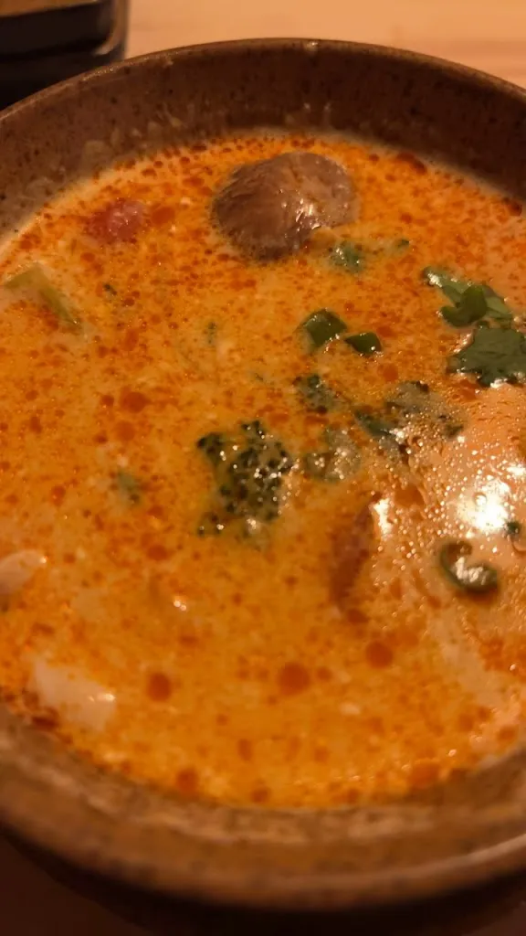 HAY26 - Asiatische Küche Sushi Grill & Bar_Litzendorf_slider_image_2