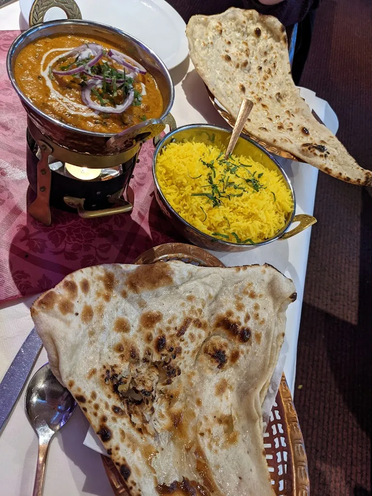 Menu_Ganesha Indisches Restaurant_Bamberg_image_6