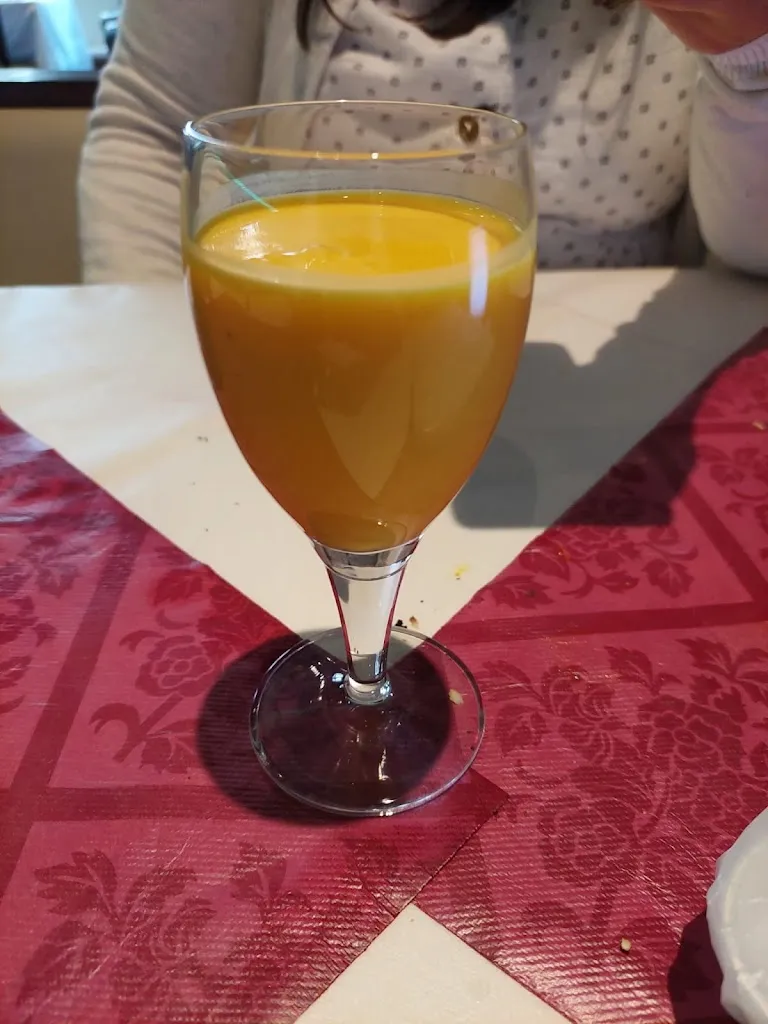 Menu_Ganesha Indisches Restaurant_Bamberg_image_7