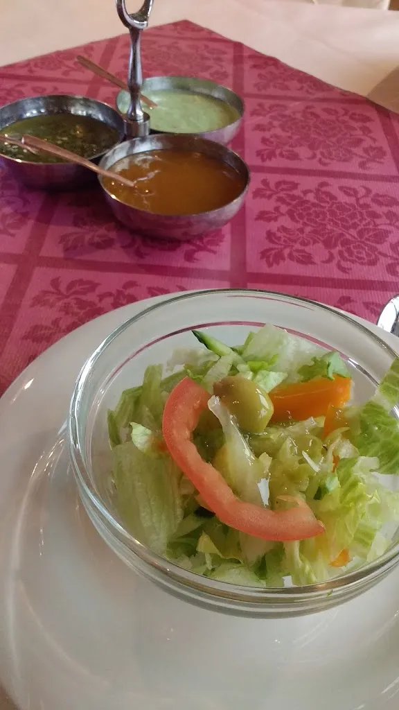 Menu_Ganesha Indisches Restaurant_Bamberg_image_8