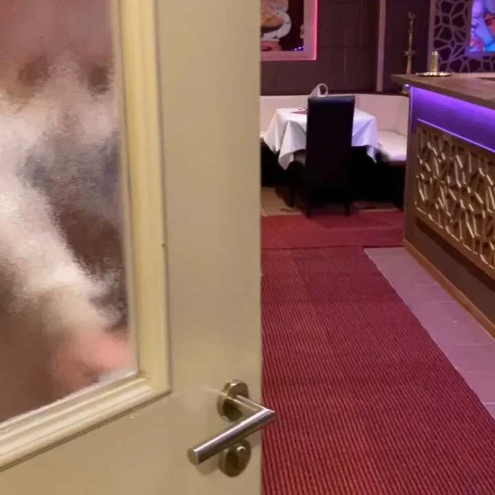 Ganesha Indisches Restaurant_Bamberg_slider_image_2