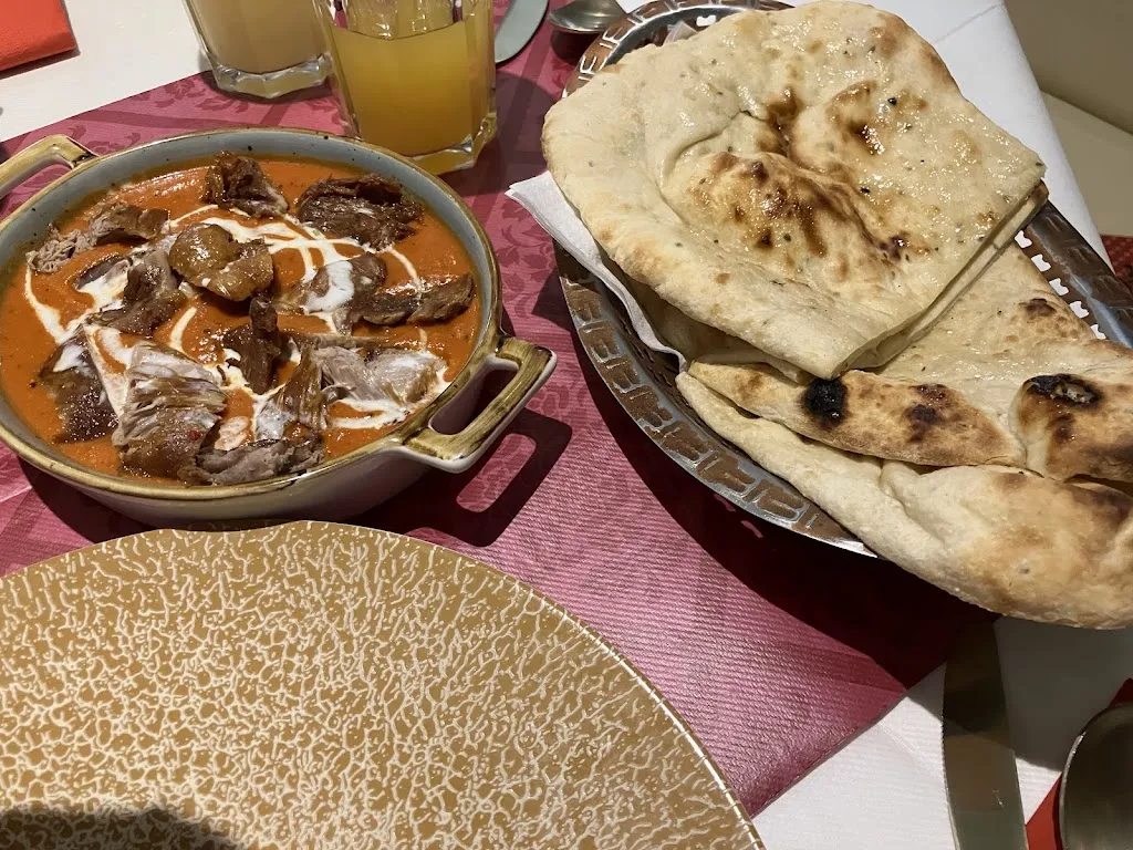 Ganesha Indisches Restaurant_Bamberg_slider_image_3