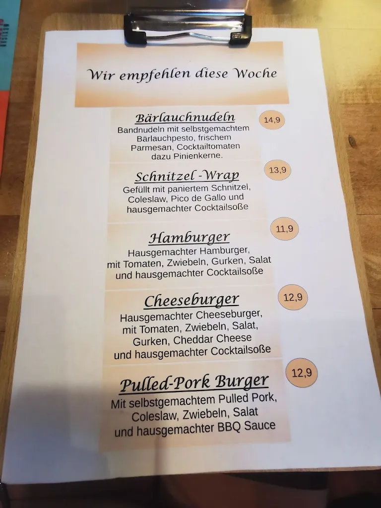 Menu_Calimeros Bamberg_Bamberg_image_4
