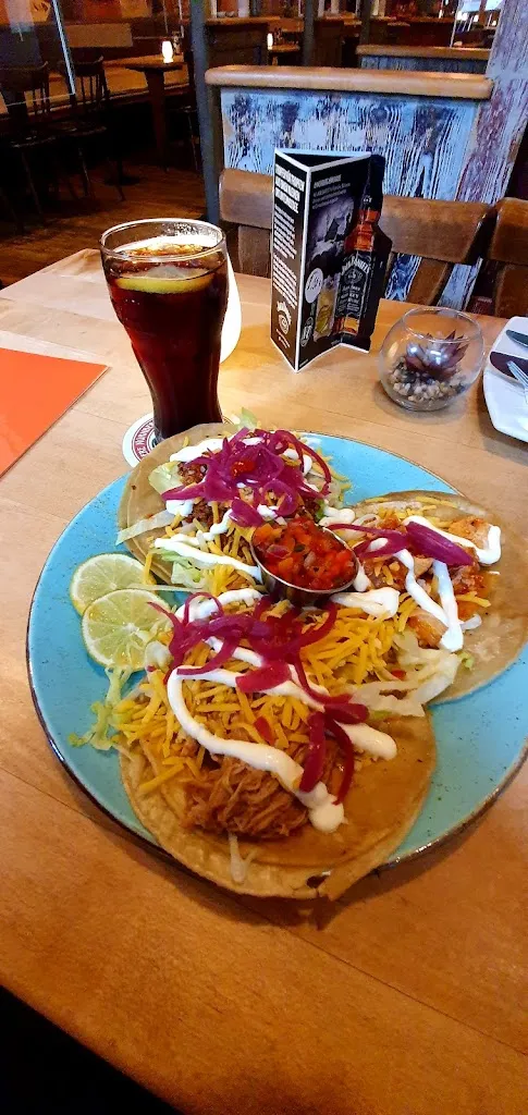 Menu_Calimeros Bamberg_Bamberg_image_5