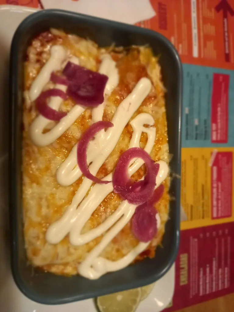 Menu_Calimeros Bamberg_Bamberg_image_6