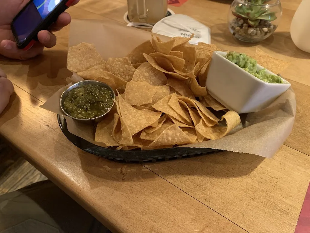 Menu_Calimeros Bamberg_Bamberg_image_7