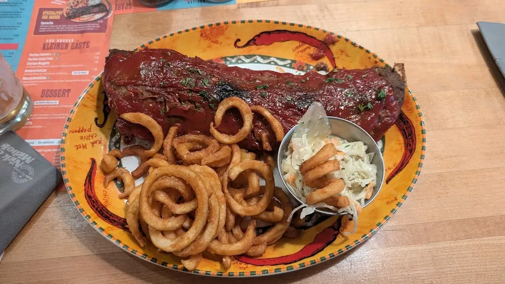 Menu_Calimeros Bamberg_Bamberg_image_8