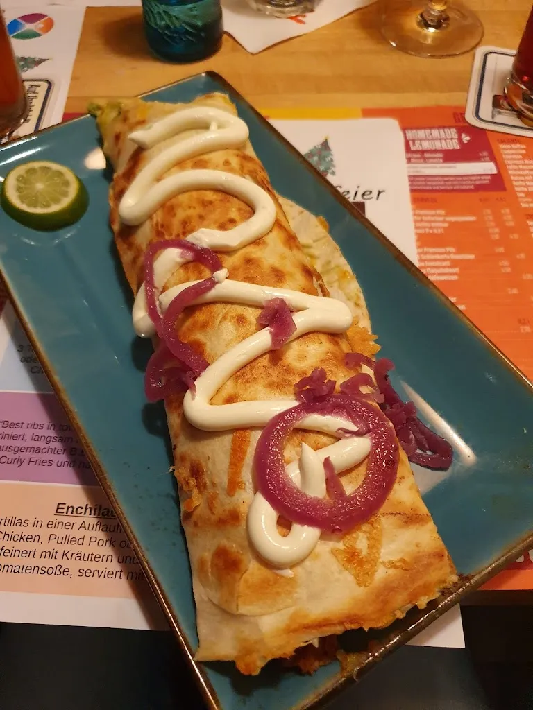 Menu_Calimeros Bamberg_Bamberg_image_9