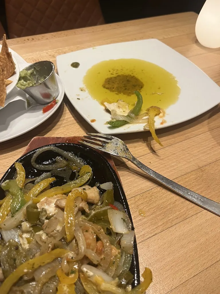 Hamberders_Calimeros Bamberg_Bamberg_review