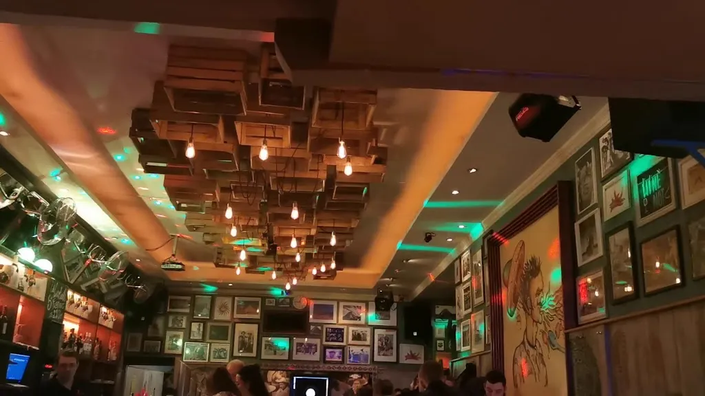 Calimeros Bamberg_Bamberg_slider_image_2