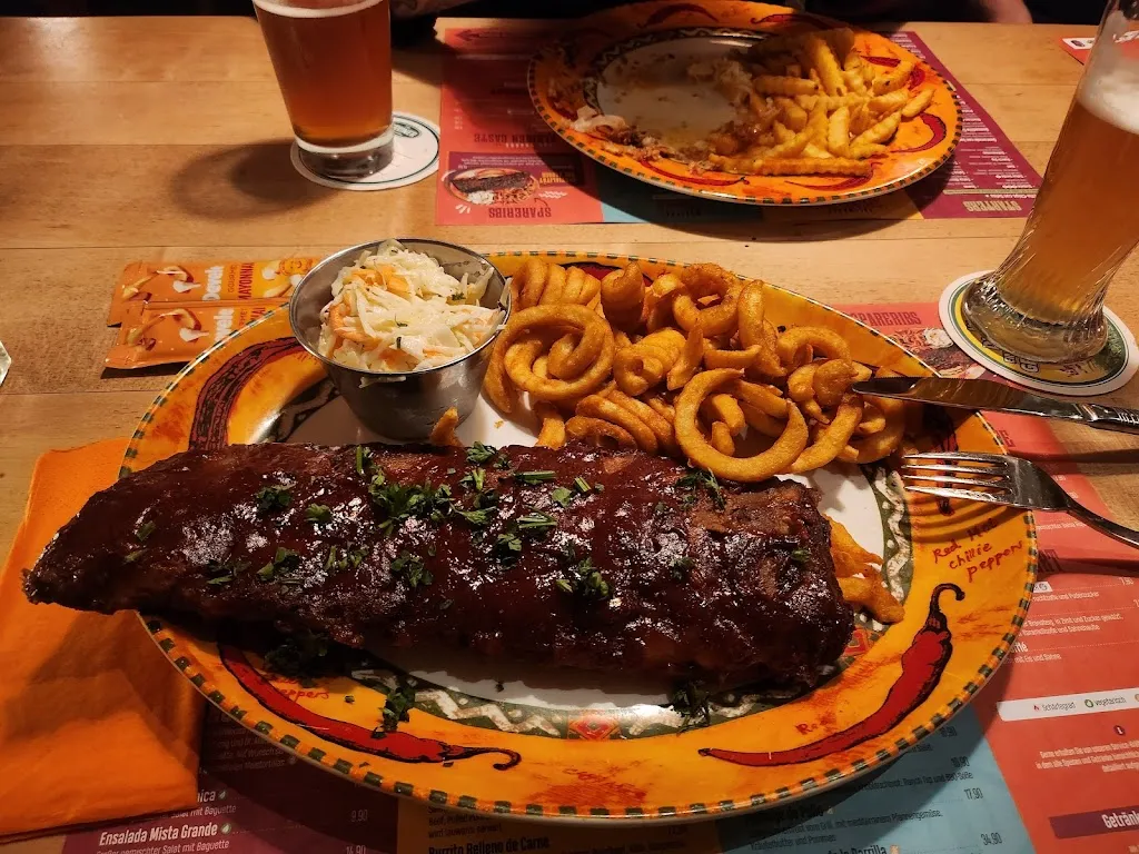 Calimeros Bamberg_Bamberg_slider_image_3