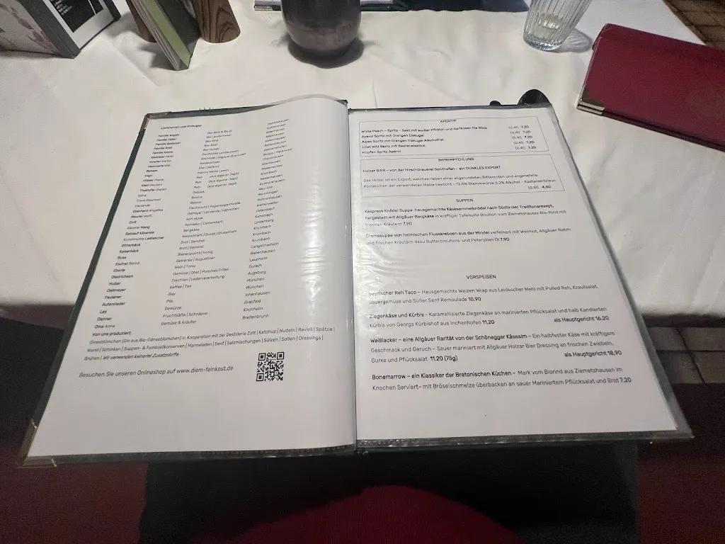 Menu_Restaurant - Gasthof - Diem__image_1