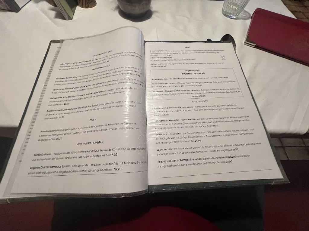 Menu_Restaurant - Gasthof - Diem__image_2