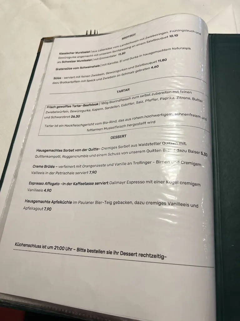 Menu_Restaurant - Gasthof - Diem__image_3