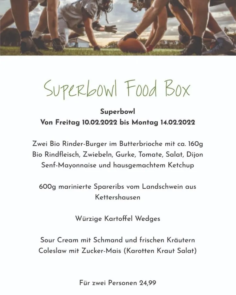 Menu_Restaurant - Gasthof - Diem__image_4