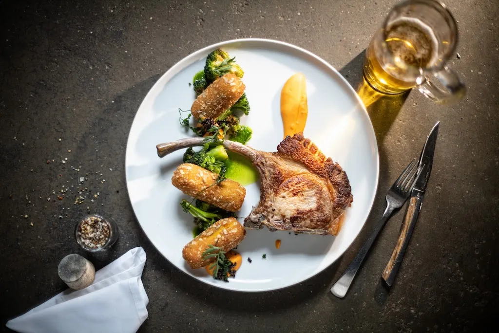 Menu_Restaurant - Gasthof - Diem__image_5