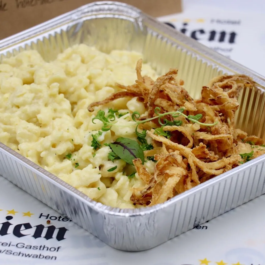 Menu_Restaurant - Gasthof - Diem__image_6