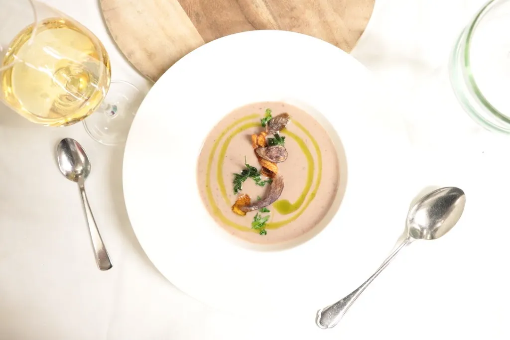 Menu_Restaurant - Gasthof - Diem__image_7