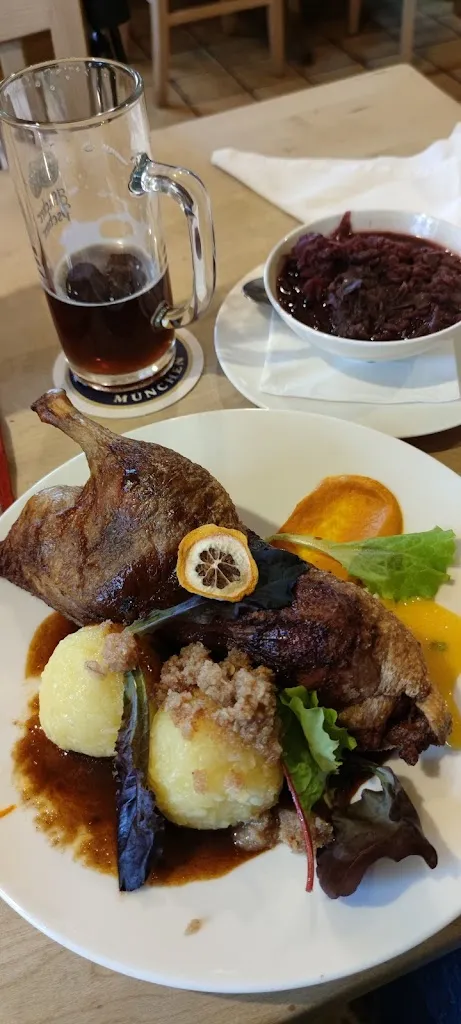 Menu_Restaurant - Gasthof - Diem__image_8