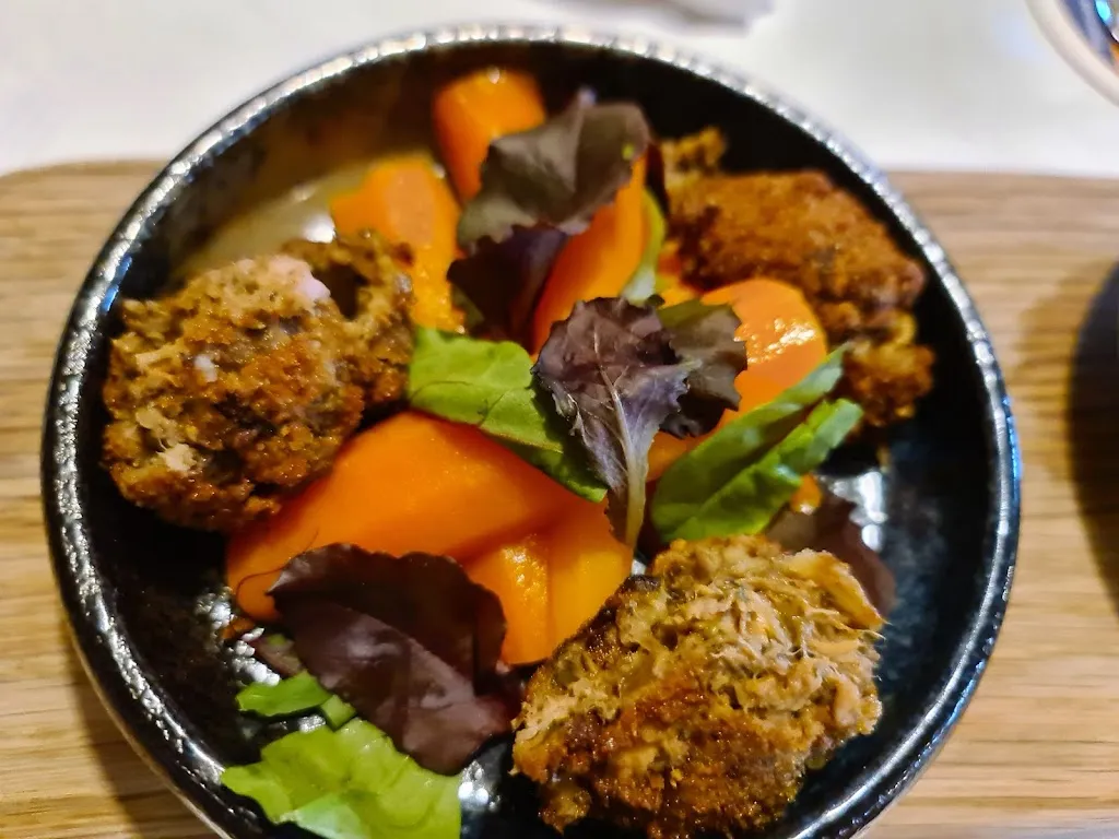 Menu_Restaurant - Gasthof - Diem__image_9