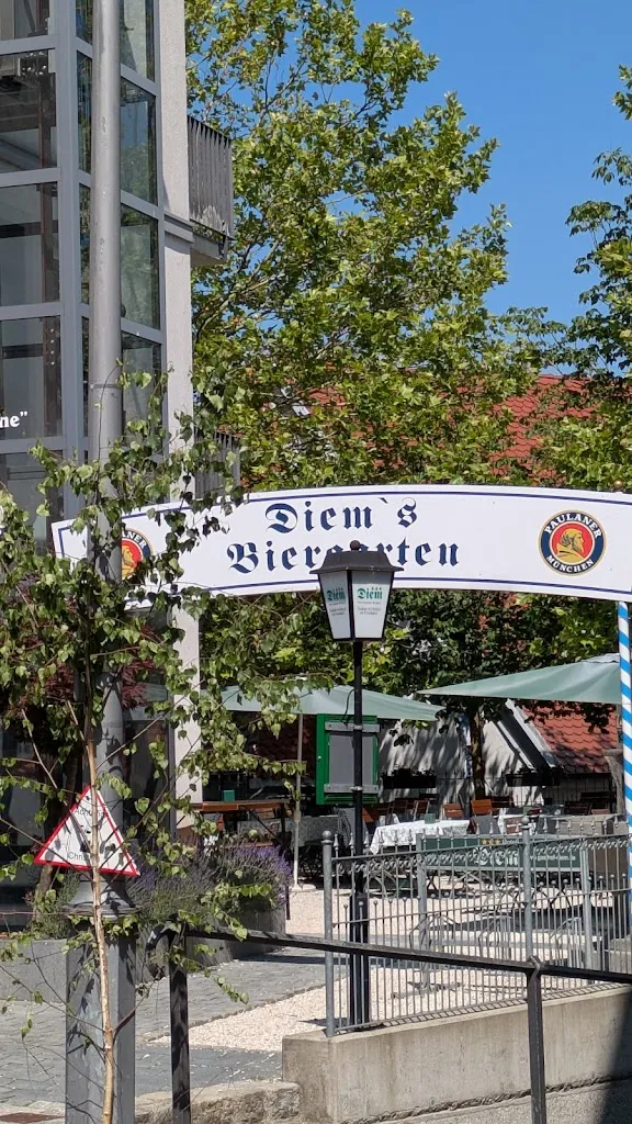 Hans Doppler_Restaurant - Gasthof - Diem_(Schwaben)_avis