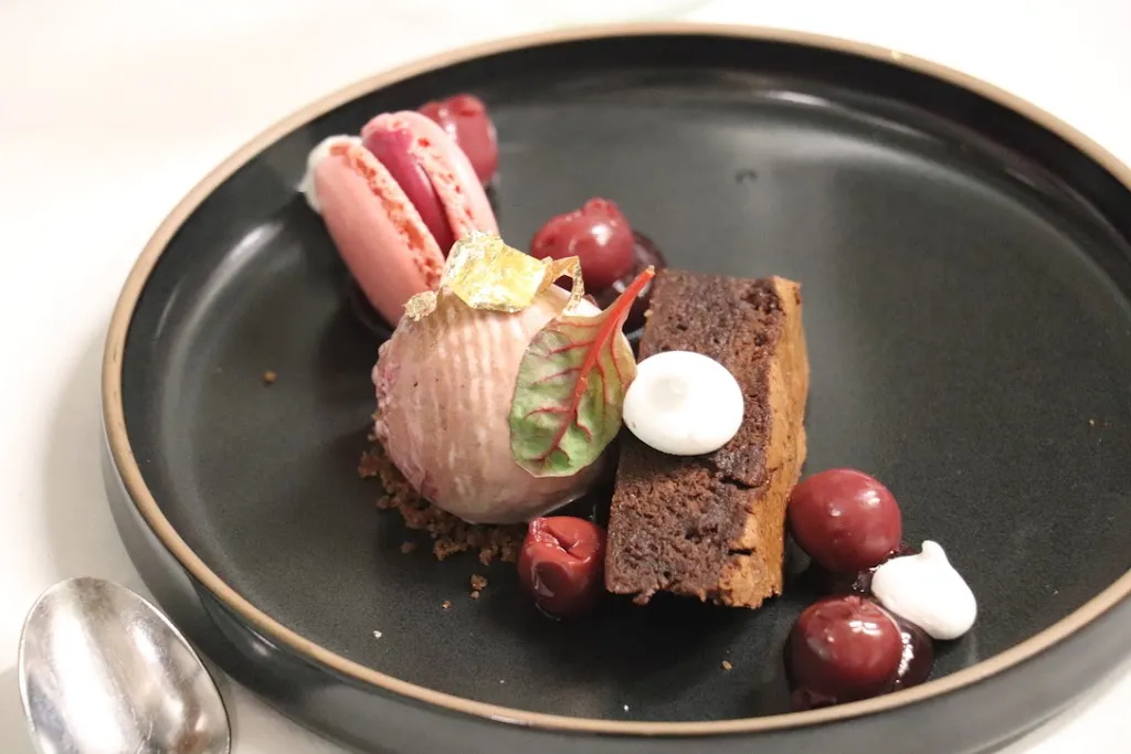 Restaurant - Gasthof - Diem__slider_image_2