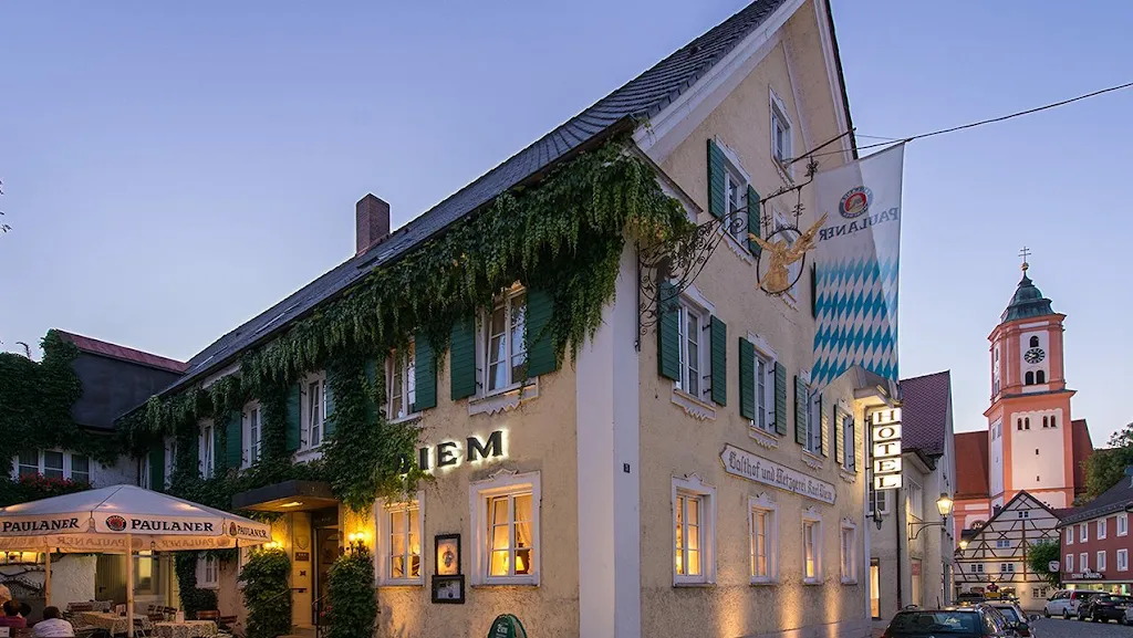 Restaurant - Gasthof - Diem__slider_image_3