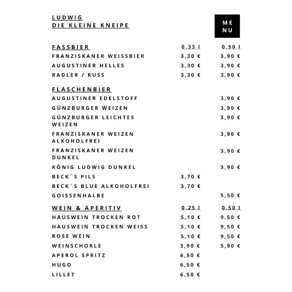 Menu_Ludwig - Die kleine Kneipe__image_2