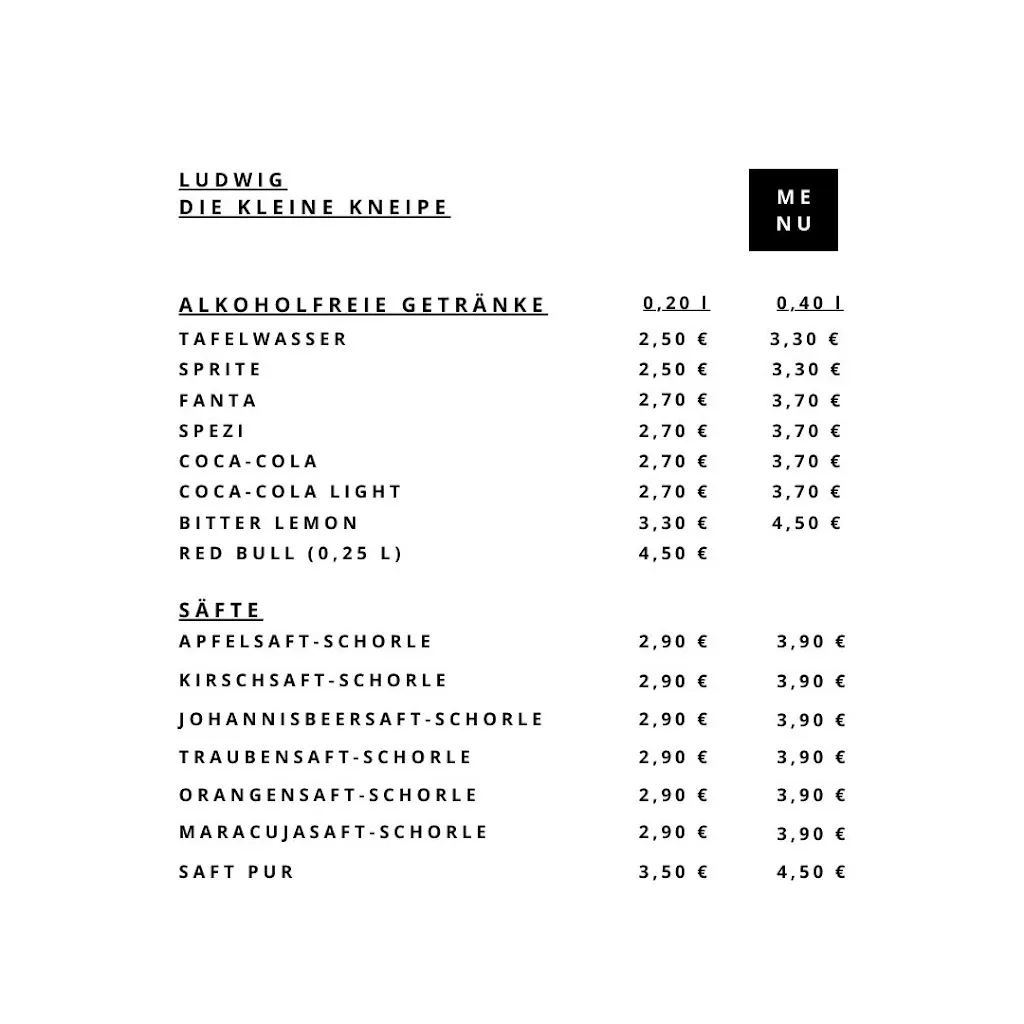 Menu_Ludwig - Die kleine Kneipe__image_3