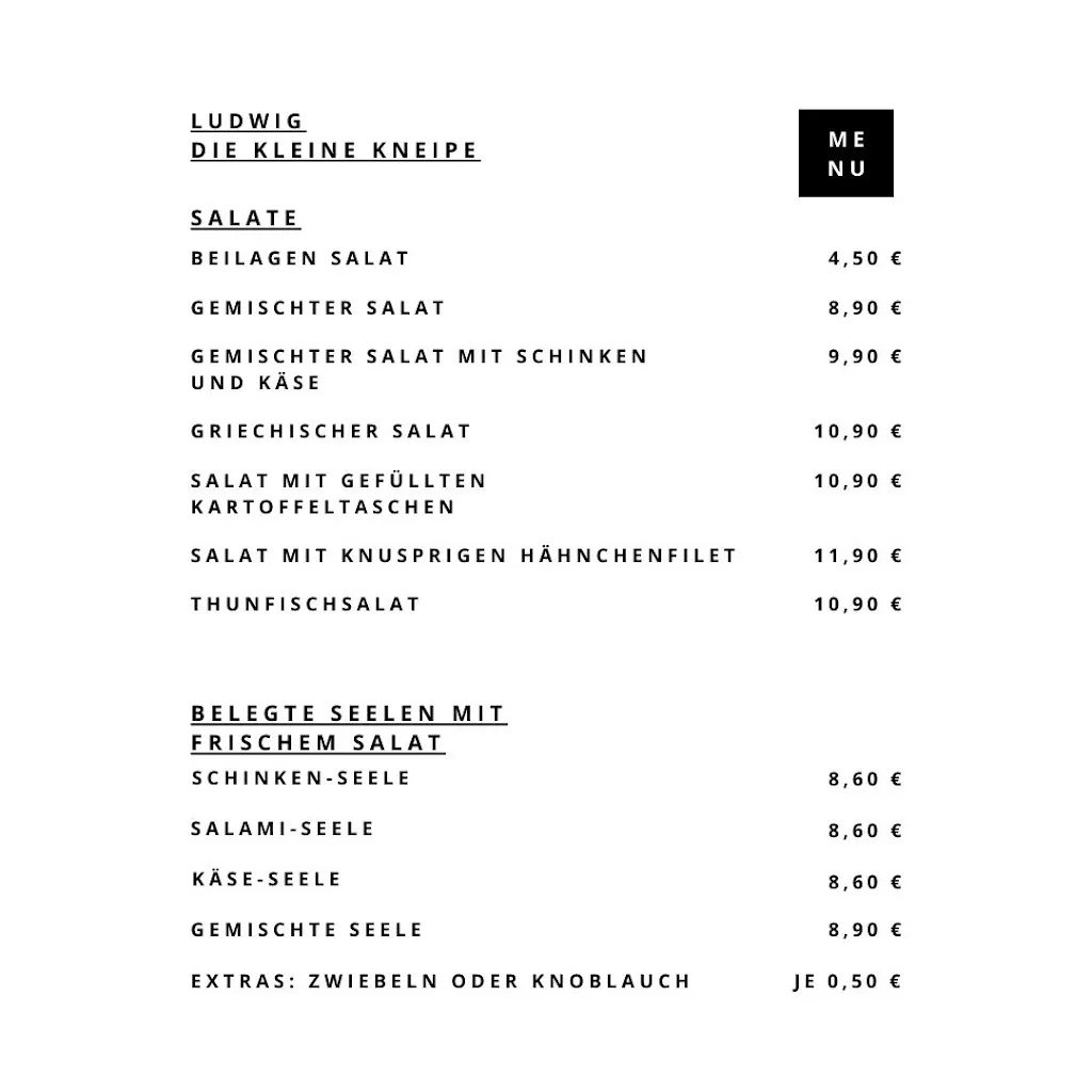 Menu_Ludwig - Die kleine Kneipe__image_4