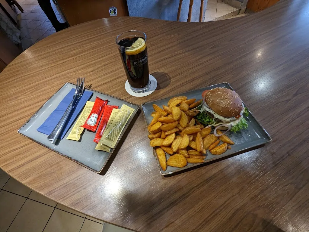 Menu_Ludwig - Die kleine Kneipe__image_5