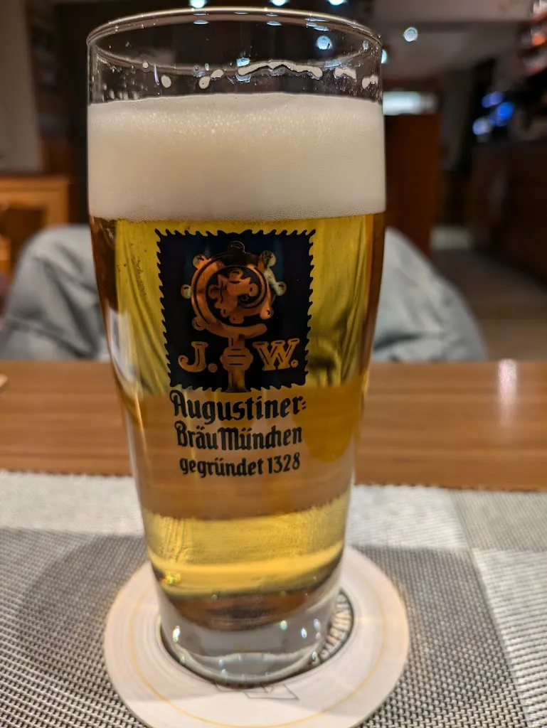 Menu_Ludwig - Die kleine Kneipe__image_6