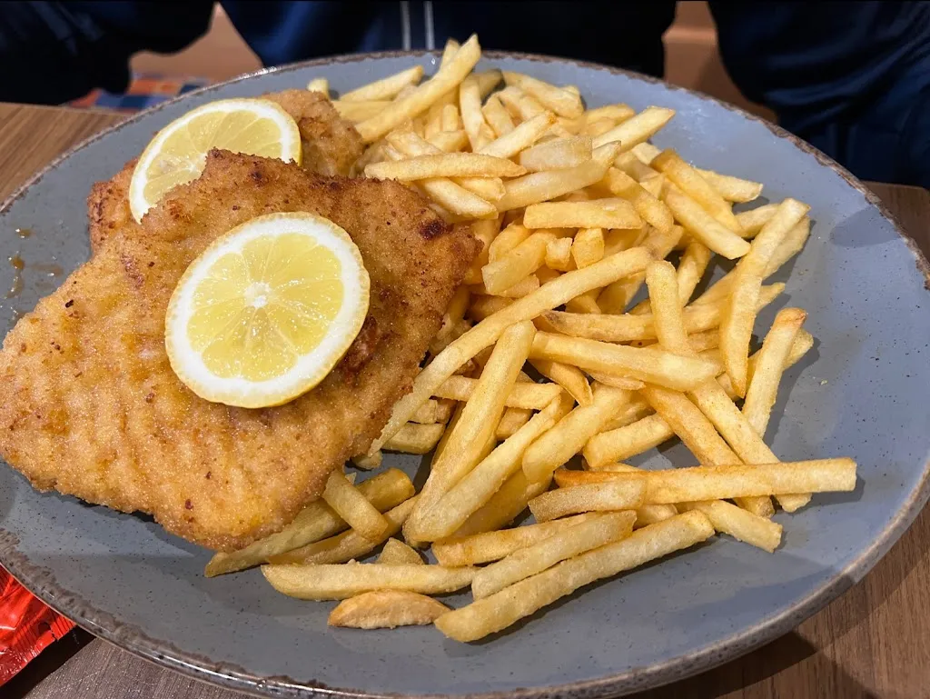 Menu_Ludwig - Die kleine Kneipe__image_8