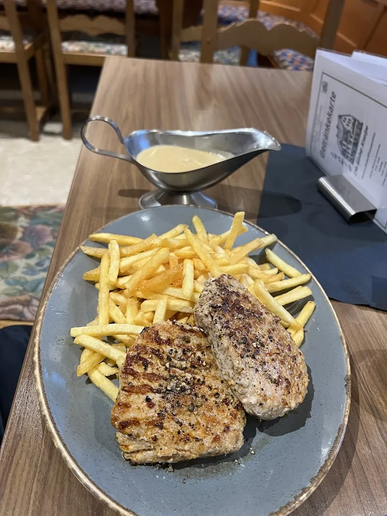 Menu_Ludwig - Die kleine Kneipe__image_9