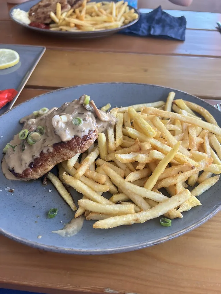 Ludwig - Die kleine Kneipe__slider_image_2