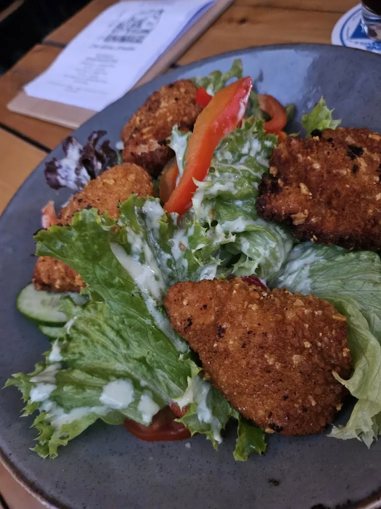 Ludwig - Die kleine Kneipe__slider_image_3