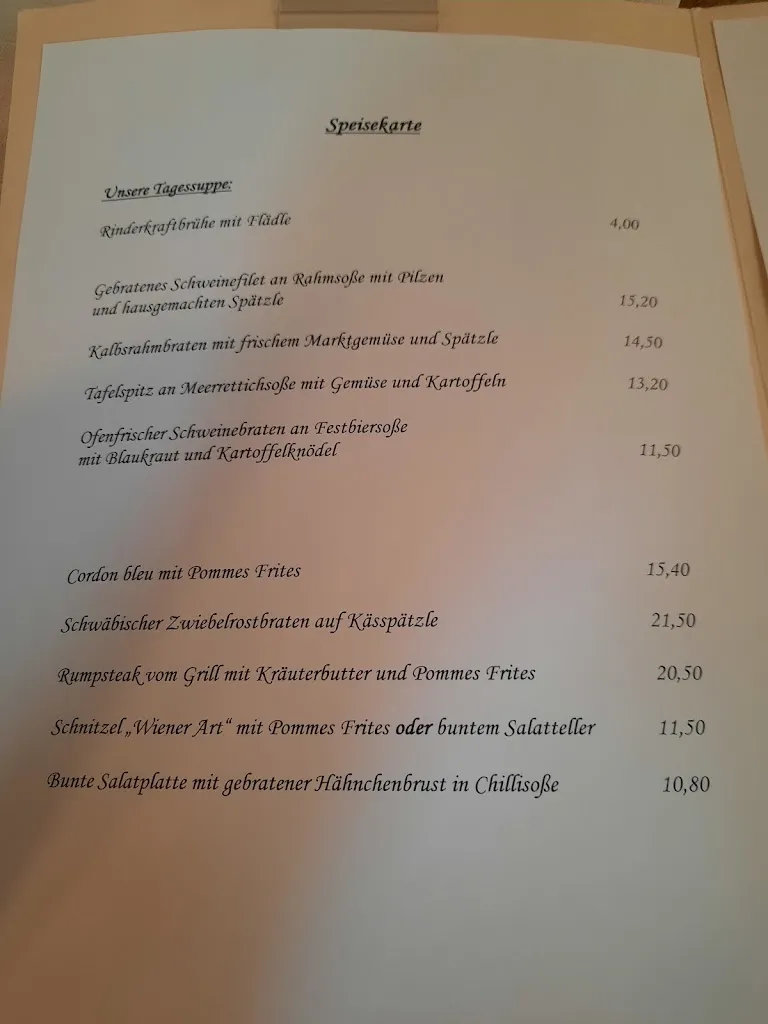 Menu_Hotel Gasthof Traubenbräu__image_1
