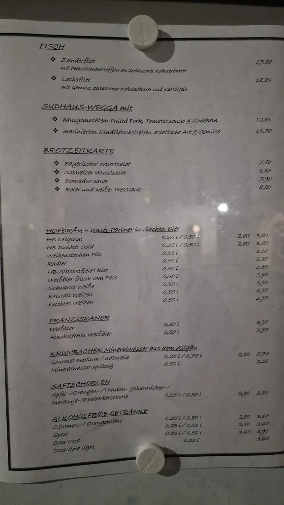 Menu_Hotel Gasthof Traubenbräu__image_2