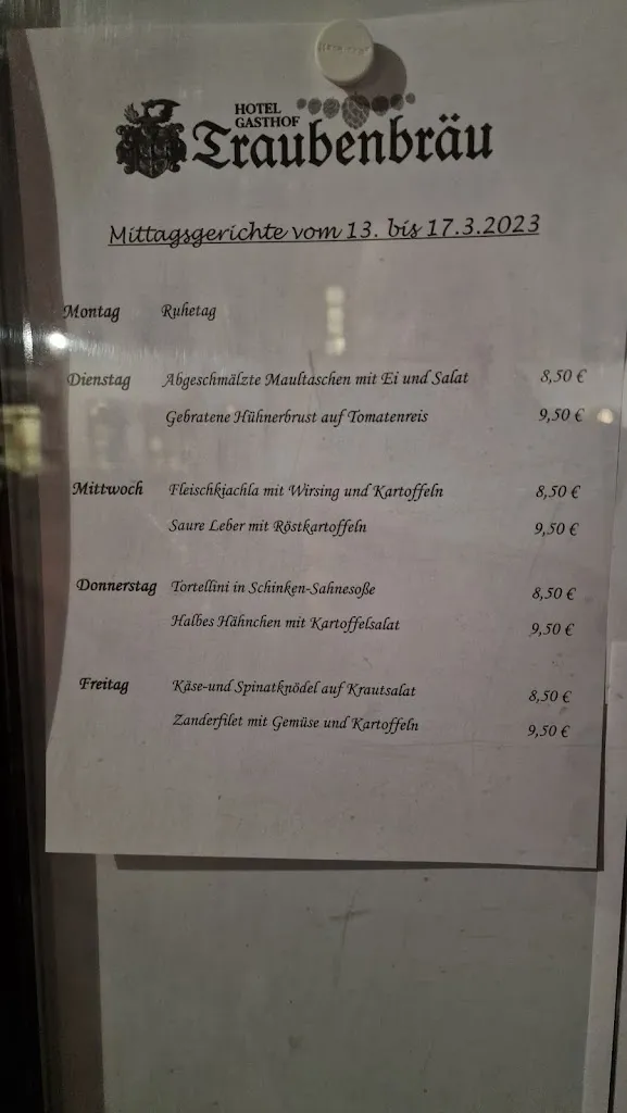 Menu_Hotel Gasthof Traubenbräu__image_3