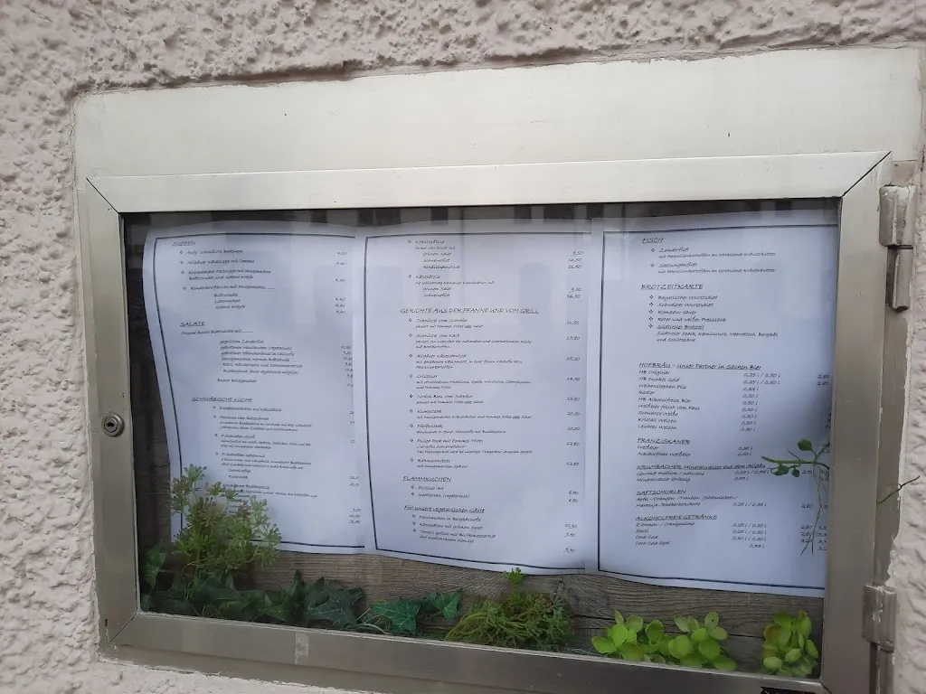 Menu_Hotel Gasthof Traubenbräu__image_4