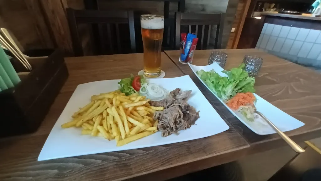 Menu_Hotel Gasthof Traubenbräu__image_5