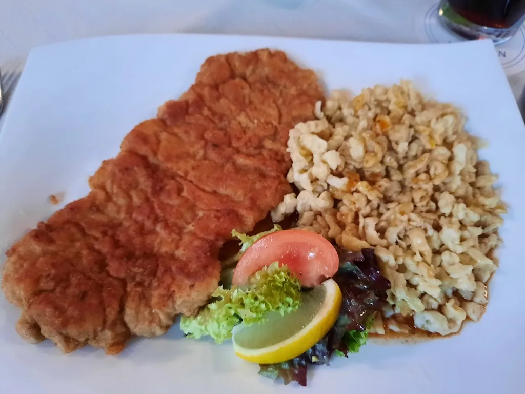 Menu_Hotel Gasthof Traubenbräu__image_6