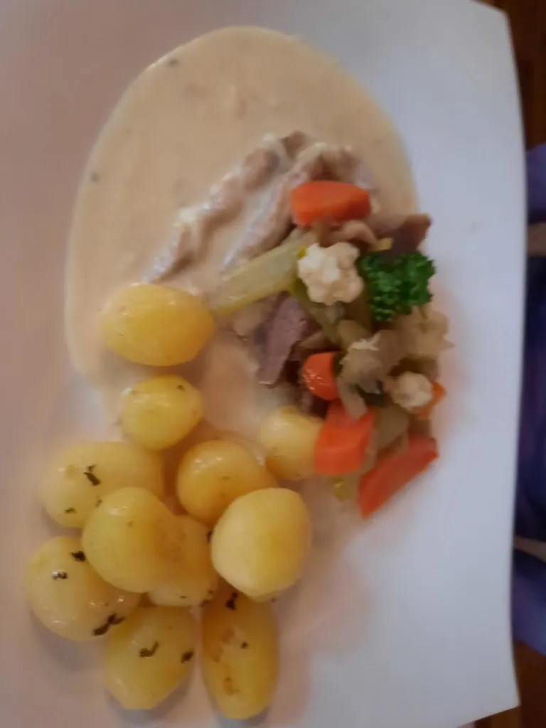 Menu_Hotel Gasthof Traubenbräu__image_7