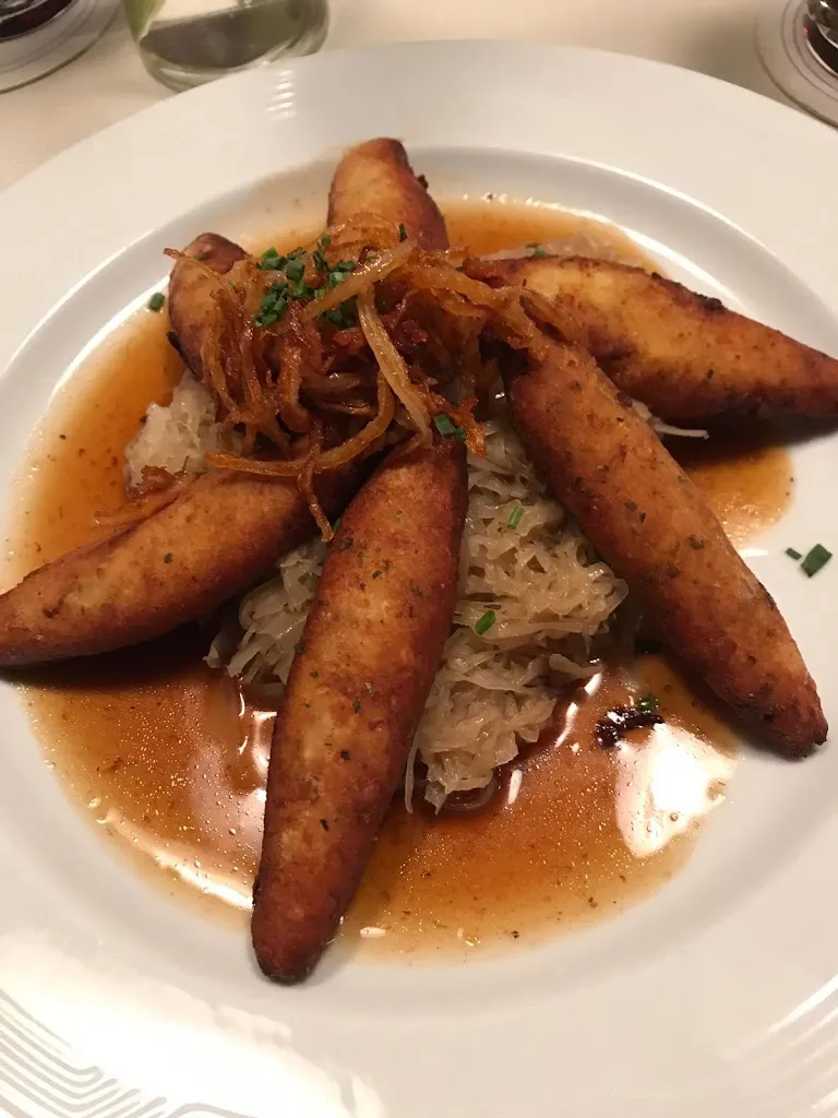 Menu_Hotel Gasthof Traubenbräu__image_8