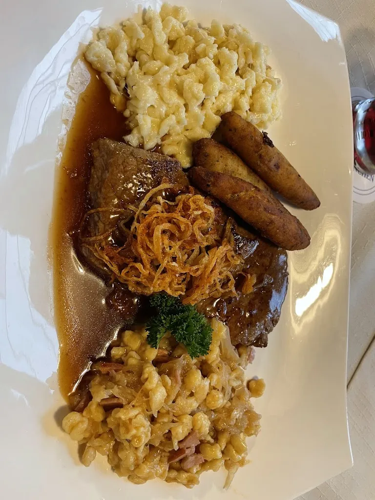 Menu_Hotel Gasthof Traubenbräu__image_9