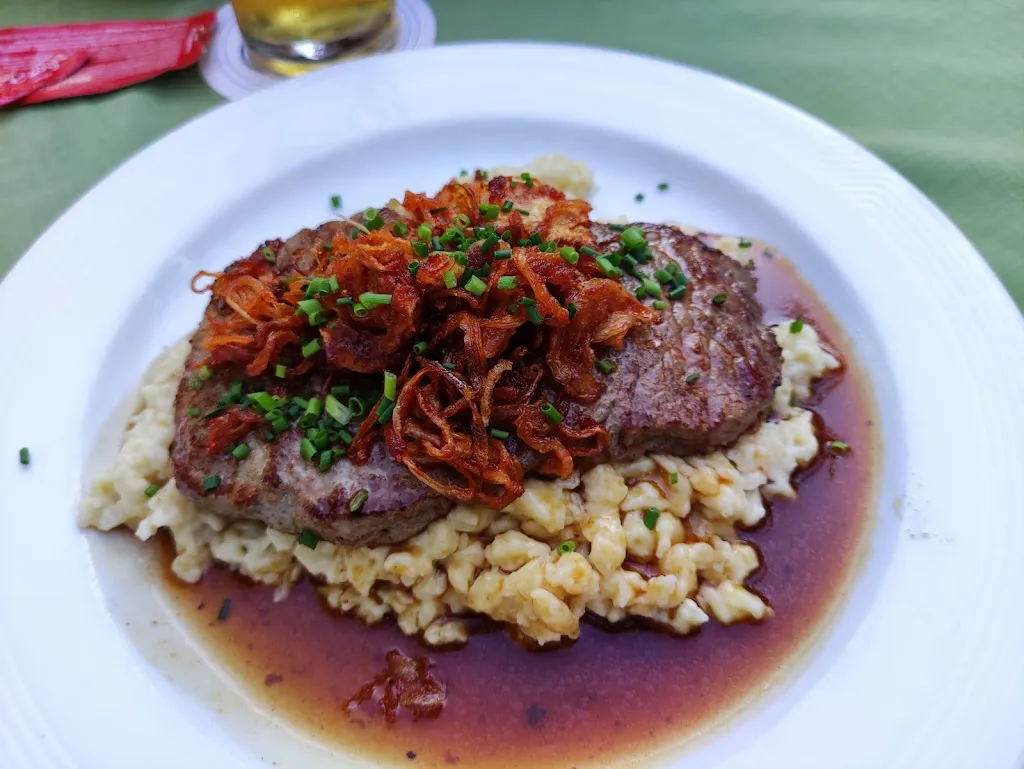 Hotel Gasthof Traubenbräu__slider_image_1