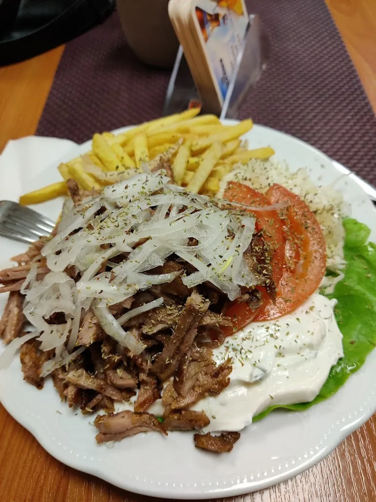 Menu_Der griechische Schwabe_Backnang_image_1