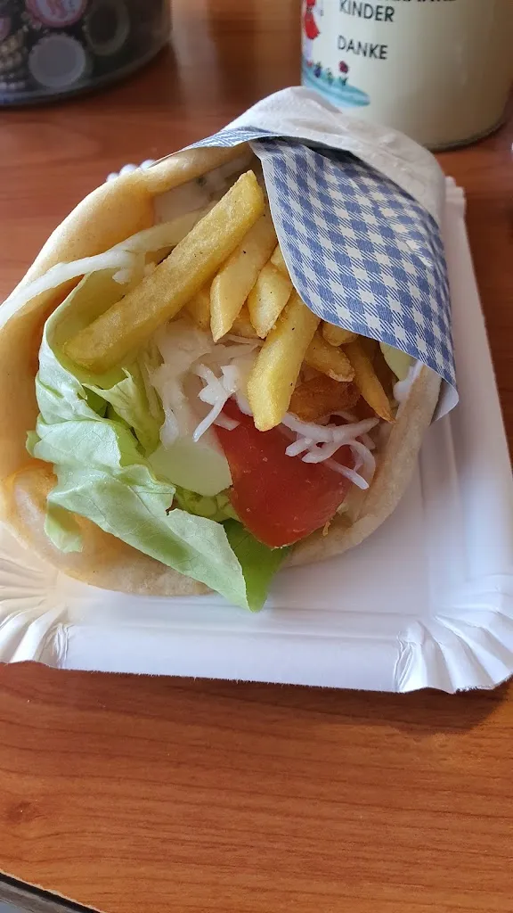 Menu_Der griechische Schwabe_Backnang_image_3