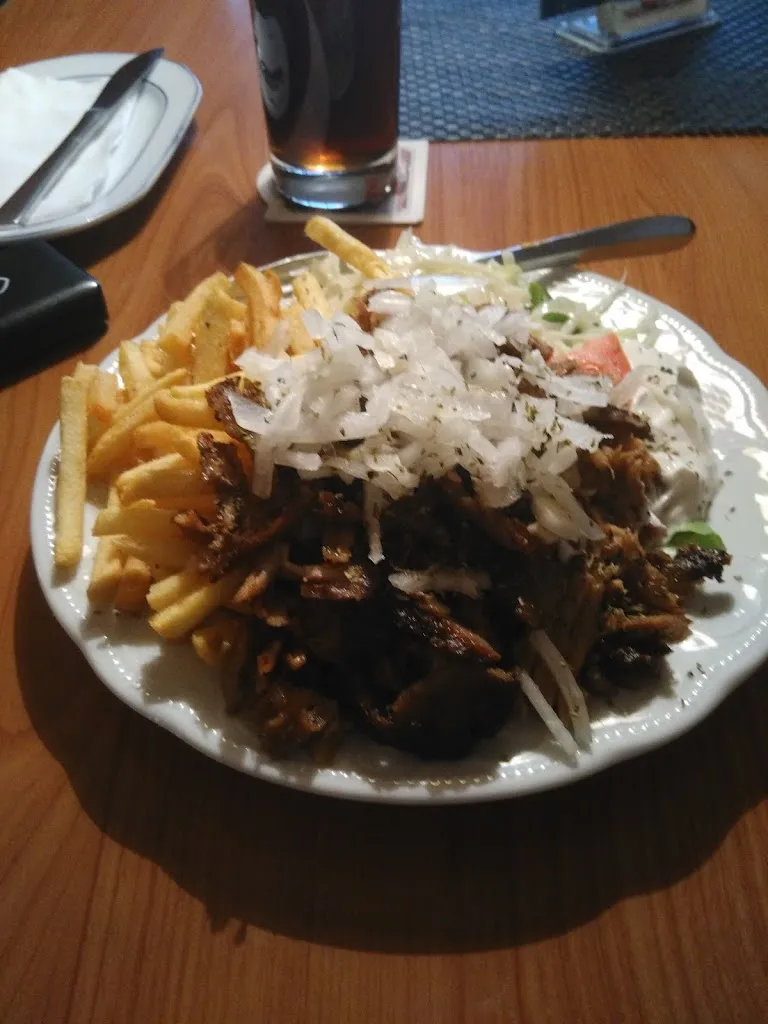 Menu_Der griechische Schwabe_Backnang_image_5