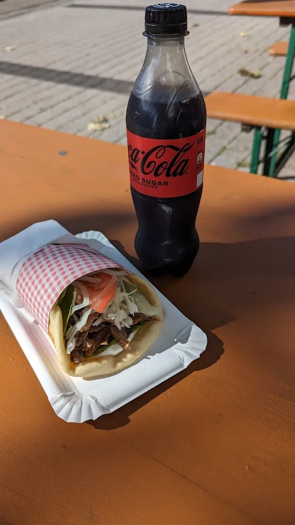 Menu_Der griechische Schwabe_Backnang_image_6